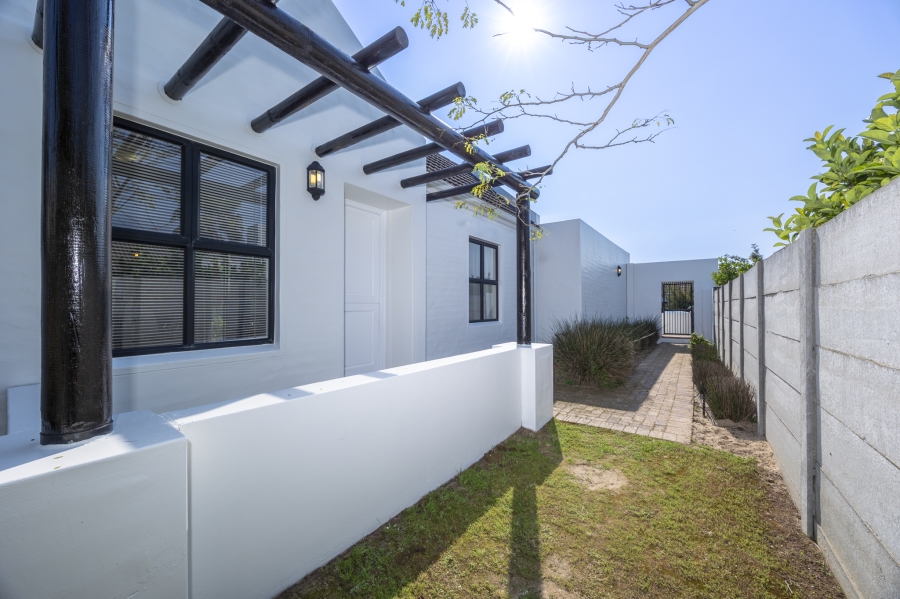 3 Bedroom Property for Sale in Pinehurst Western Cape